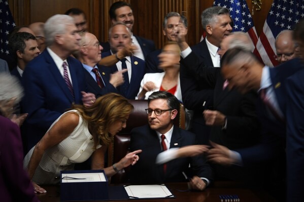 what-is-trumps-big-bill-that-has-passed-congress-and-will-soon-become-law