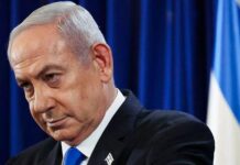 benjamin-netanyahu