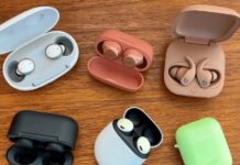 best-earbuds-in-pakistan