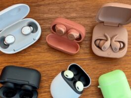 best-earbuds-in-pakistan