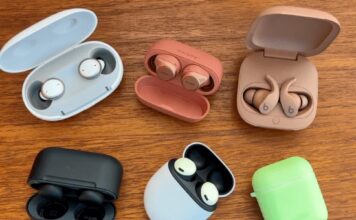 best-earbuds-in-pakistan