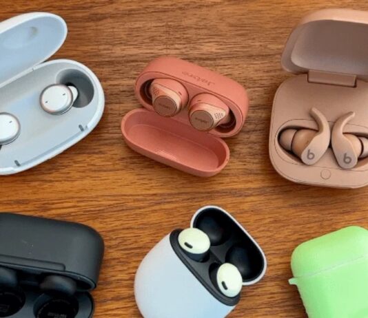 best-earbuds-in-pakistan