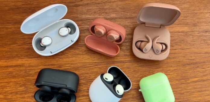 best-earbuds-in-pakistan