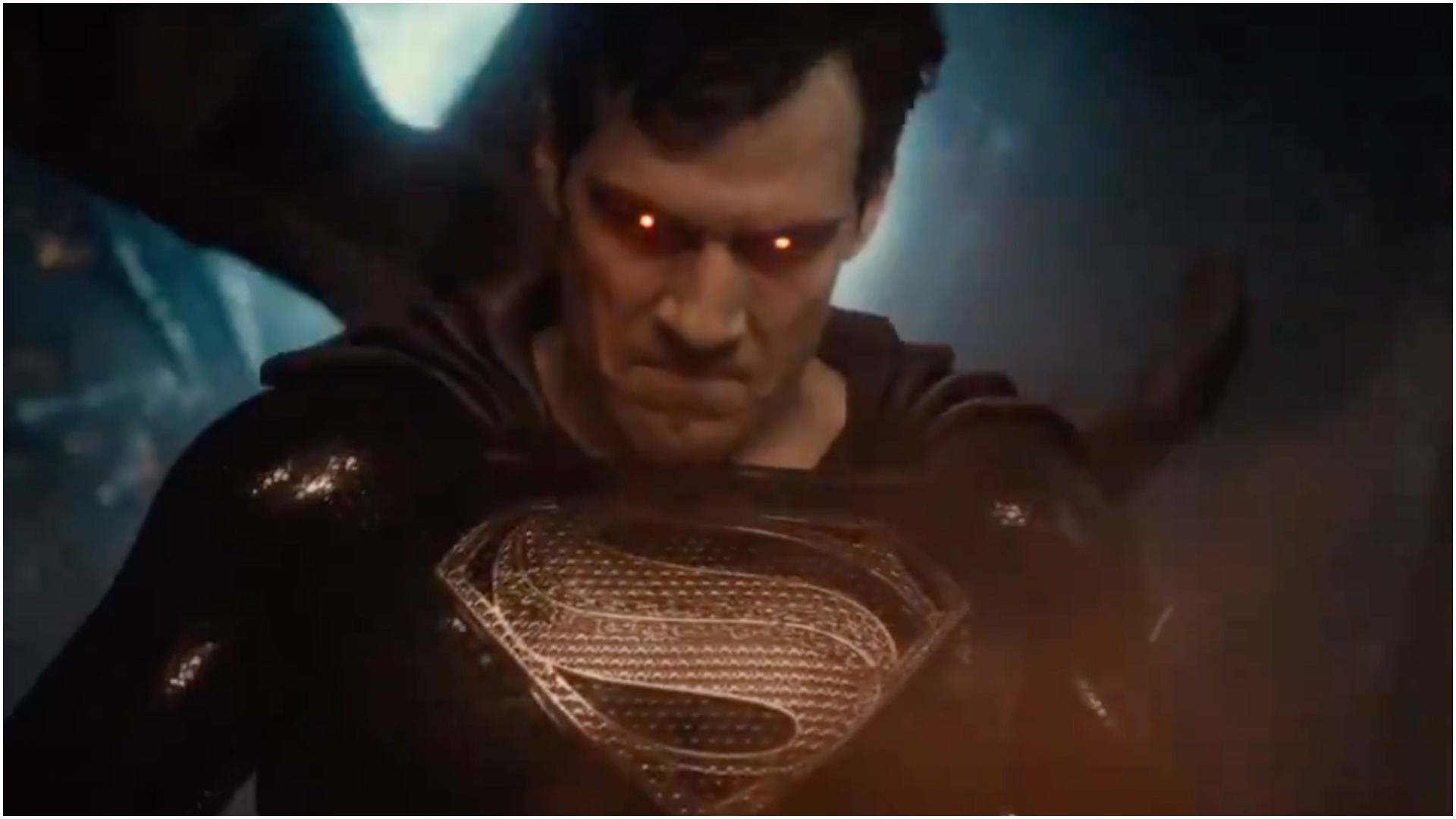 from-krypton-to-chaos-every-superman-movie-ranked-from-best-to-worst