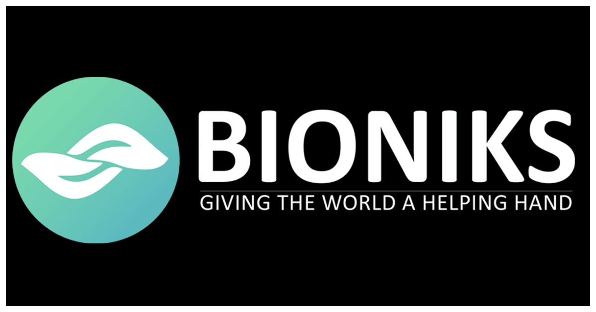 bioniks-is-based-in-karachi