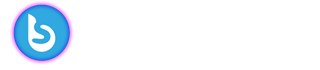 Brandsynario Logo