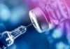 can-covid-vaccines-be-the-reason-behind-sudden-deaths