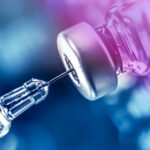 can-covid-vaccines-be-the-reason-behind-sudden-deaths