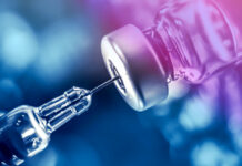 can-covid-vaccines-be-the-reason-behind-sudden-deaths