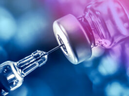 can-covid-vaccines-be-the-reason-behind-sudden-deaths