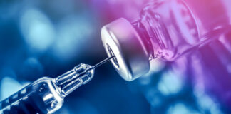 can-covid-vaccines-be-the-reason-behind-sudden-deaths
