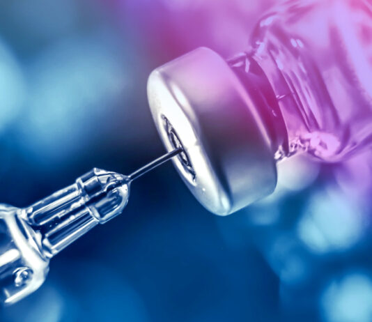 can-covid-vaccines-be-the-reason-behind-sudden-deaths