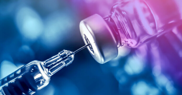 can-covid-vaccines-be-the-reason-behind-sudden-deaths