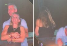 caught-in-4k-ceo-and-hr-affair-blows-up-during-coldplay-concert