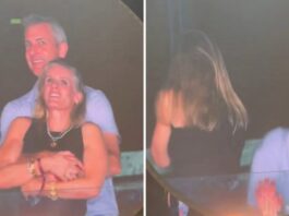 caught-in-4k-ceo-and-hr-affair-blows-up-during-coldplay-concert