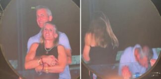 caught-in-4k-ceo-and-hr-affair-blows-up-during-coldplay-concert