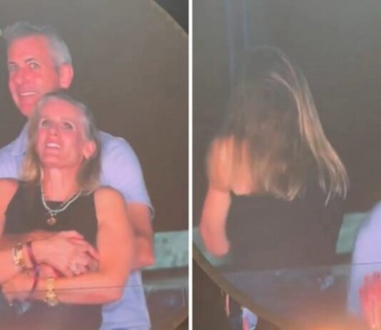 caught-in-4k-ceo-and-hr-affair-blows-up-during-coldplay-concert