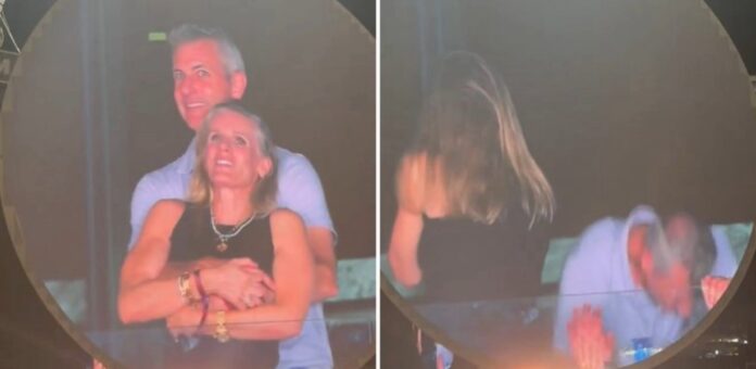 caught-in-4k-ceo-and-hr-affair-blows-up-during-coldplay-concert