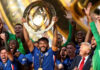 cole-palmer-chelsea-dismantle-psg-to-lift-club-world-cup