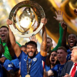 cole-palmer-chelsea-dismantle-psg-to-lift-club-world-cup