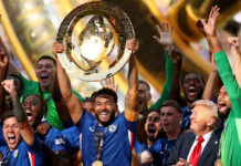 cole-palmer-chelsea-dismantle-psg-to-lift-club-world-cup