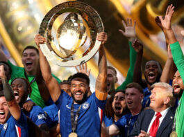 cole-palmer-chelsea-dismantle-psg-to-lift-club-world-cup