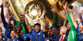 cole-palmer-chelsea-dismantle-psg-to-lift-club-world-cup