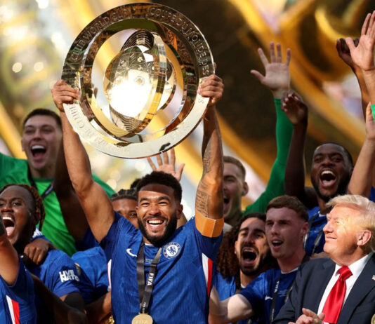 cole-palmer-chelsea-dismantle-psg-to-lift-club-world-cup