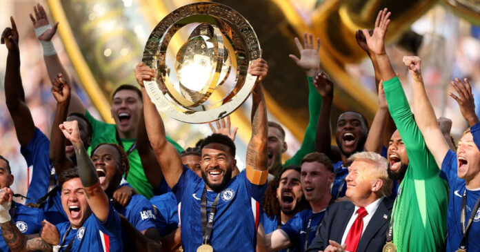 cole-palmer-chelsea-dismantle-psg-to-lift-club-world-cup