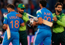 cricket-returns-to-the-olympics-what-we-know-about-la-2028