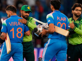 cricket-returns-to-the-olympics-what-we-know-about-la-2028