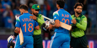 cricket-returns-to-the-olympics-what-we-know-about-la-2028