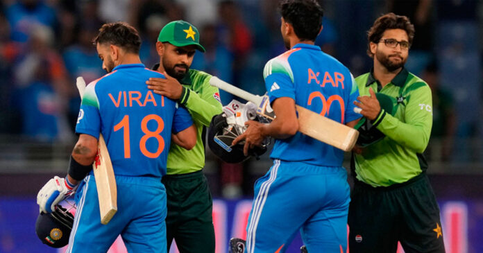 cricket-returns-to-the-olympics-what-we-know-about-la-2028
