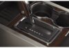 the-secret-to-a-lovable-car-forget-the-tech-check-the-cup-holders