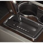 the-secret-to-a-lovable-car-forget-the-tech-check-the-cup-holders