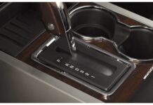 the-secret-to-a-lovable-car-forget-the-tech-check-the-cup-holders