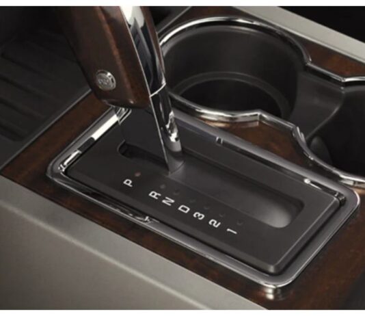 the-secret-to-a-lovable-car-forget-the-tech-check-the-cup-holders