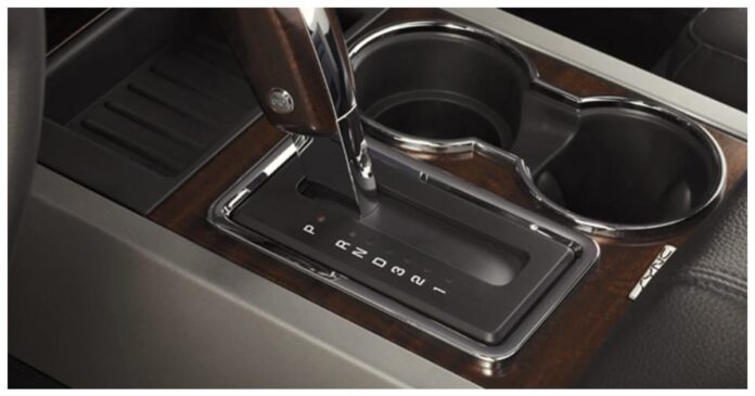 the-secret-to-a-lovable-car-forget-the-tech-check-the-cup-holders