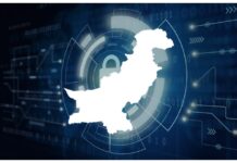 a-cyber-insurance-surge-is-coming-is-pakistan-ready-for-it