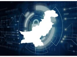 a-cyber-insurance-surge-is-coming-is-pakistan-ready-for-it