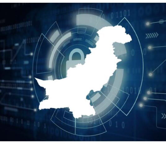 a-cyber-insurance-surge-is-coming-is-pakistan-ready-for-it