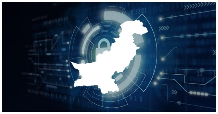 a-cyber-insurance-surge-is-coming-is-pakistan-ready-for-it