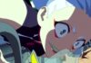 cyberpunk-edgerunners-2-is-coming-and-it-might-make-you-sob-even-more