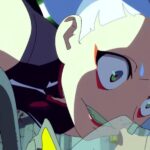 cyberpunk-edgerunners-2-is-coming-and-it-might-make-you-sob-even-more