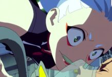 cyberpunk-edgerunners-2-is-coming-and-it-might-make-you-sob-even-more