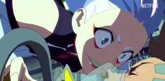 cyberpunk-edgerunners-2-is-coming-and-it-might-make-you-sob-even-more
