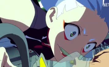 cyberpunk-edgerunners-2-is-coming-and-it-might-make-you-sob-even-more