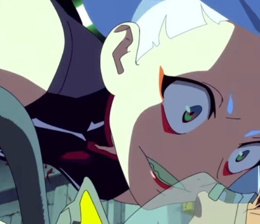 cyberpunk-edgerunners-2-is-coming-and-it-might-make-you-sob-even-more