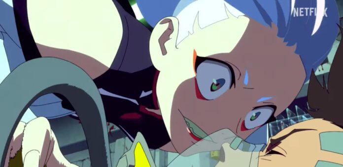 cyberpunk-edgerunners-2-is-coming-and-it-might-make-you-sob-even-more