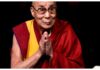 as-his-90th-birthday-nears-dalai-lama-promises-the-line-will-continue